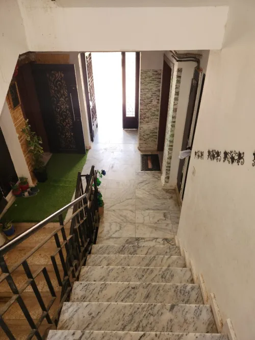 Vente Appartement F3 Mostaganem Mostaganem