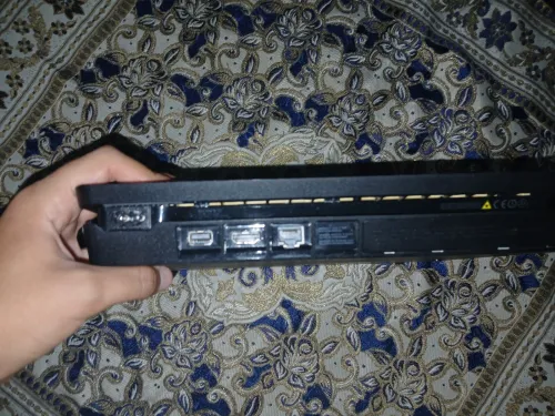 Ps4 slim 1tb online 