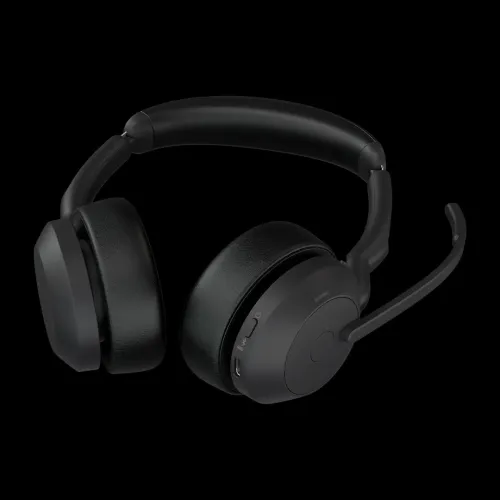 CASQUE JABRA Evolve2 55