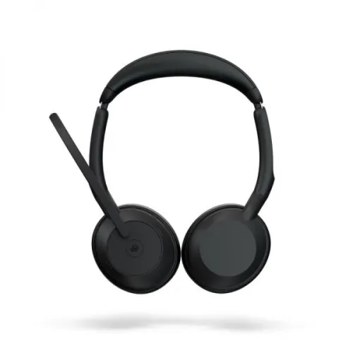 CASQUE JABRA Evolve2 55