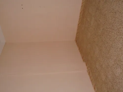 Vente Appartement F2 Naâma Ain sefra