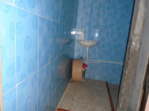 Vente Appartement F2 Naâma Ain sefra