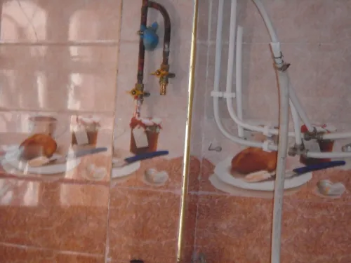 Vente Appartement F2 Naâma Ain sefra