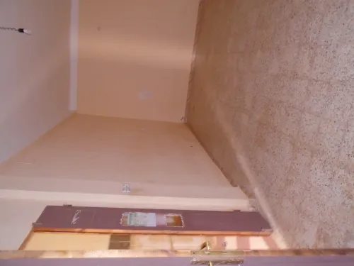 Vente Appartement F2 Naâma Ain sefra