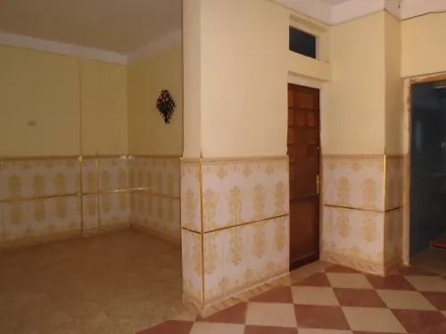 Vente Appartement F2 Naâma Ain sefra