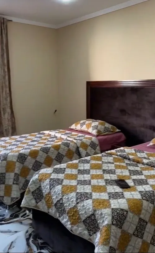 Location vacances Villa Skikda Collo