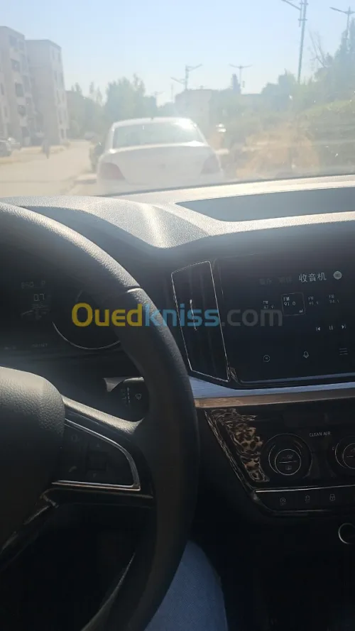 Renault Clio 5 business 2021 Business