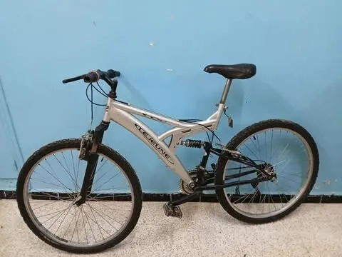 vélo 26 pouce "LEJEUNE"
