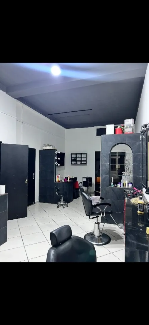 Location Local Alger Bordj el kiffan