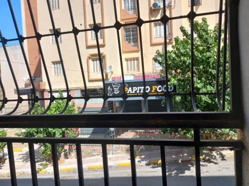 Vente Appartement F3 Tizi Ouzou Ouaguenoun