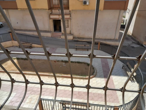 Vente Appartement F3 Tizi Ouzou Ouaguenoun