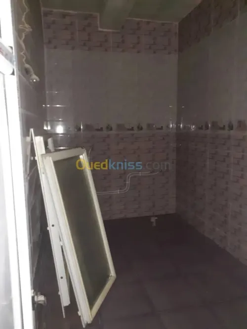 Vente Villa Aïn Defla Tarik ibn ziad