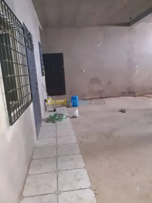 Vente Villa Aïn Defla Tarik ibn ziad
