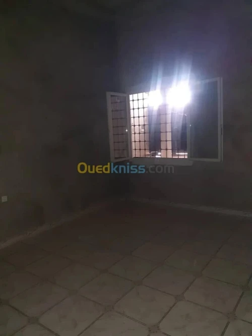 Vente Villa Aïn Defla Tarik ibn ziad