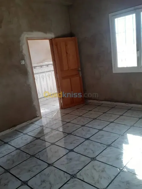 Vente Villa Aïn Defla Tarik ibn ziad