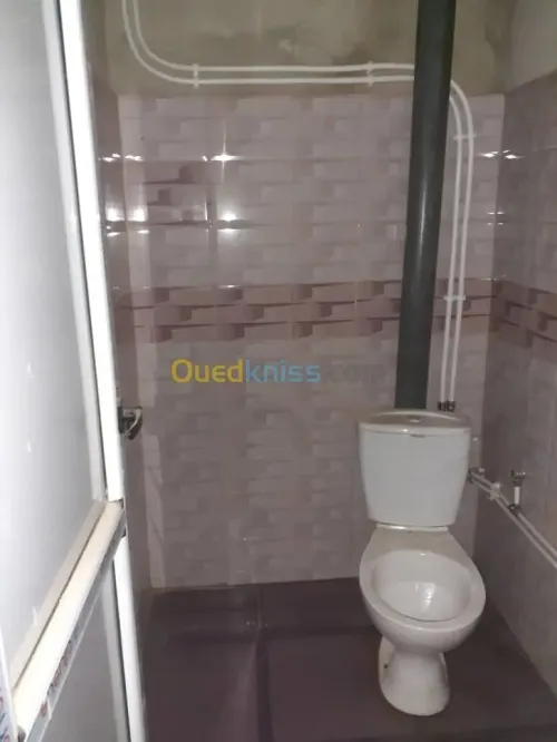 Vente Villa Aïn Defla Tarik ibn ziad