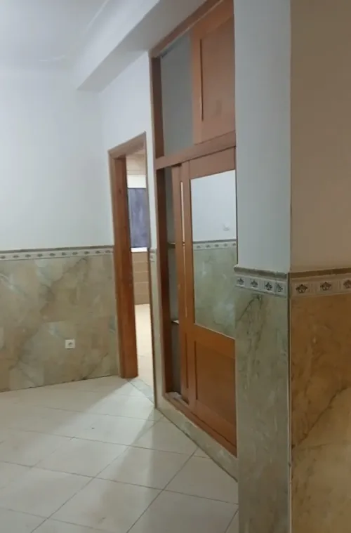 Vente Appartement Alger Draria