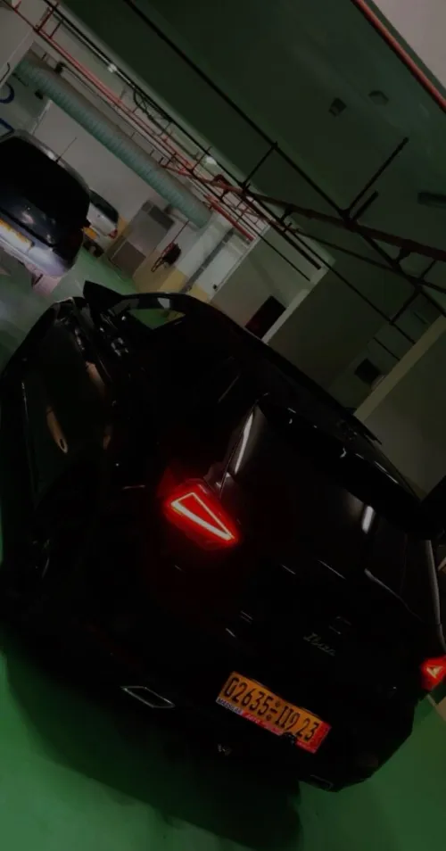 Seat Ibiza 2019 FR