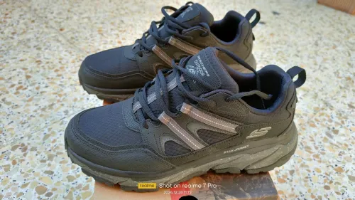 Basquette Skechers 41.5
