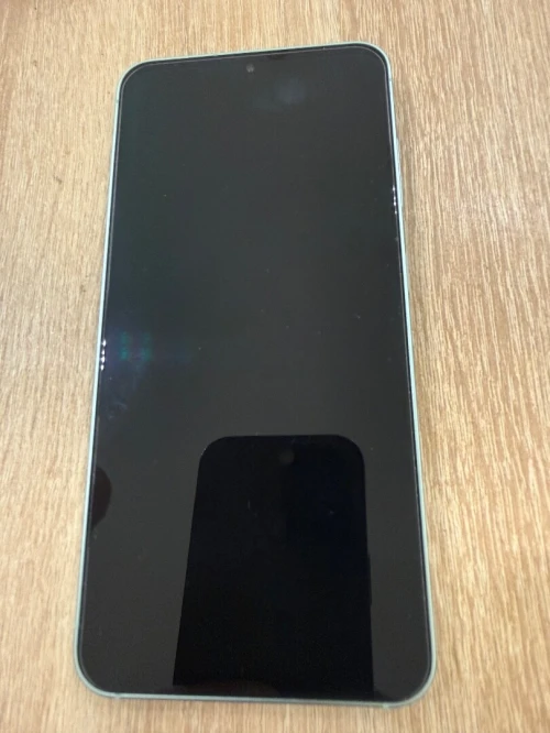 Samsung S25