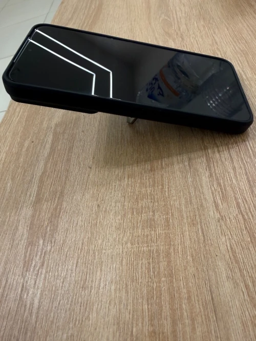 Samsung S25