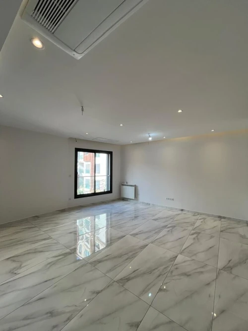 Vente Appartement F4 Alger Birkhadem