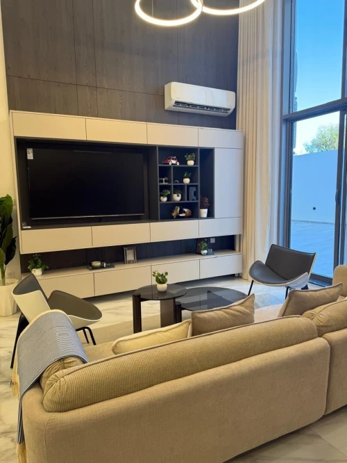 Vente Appartement Duplex F5 Alger Draria