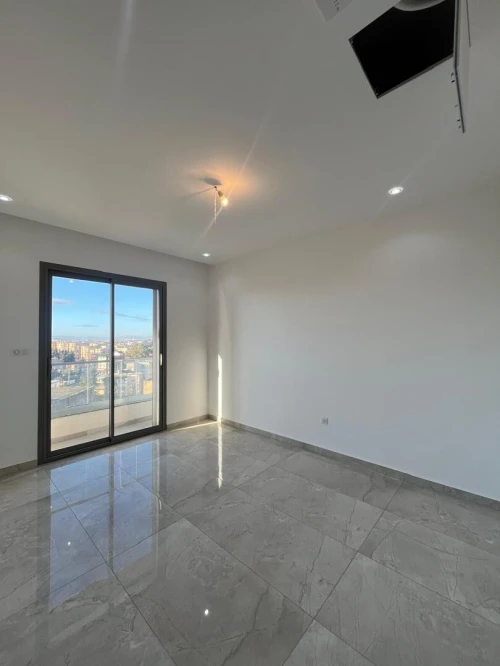 Vente Appartement F4 Alger Draria