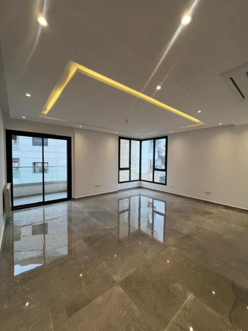 Vente Appartement F4 Alger Draria