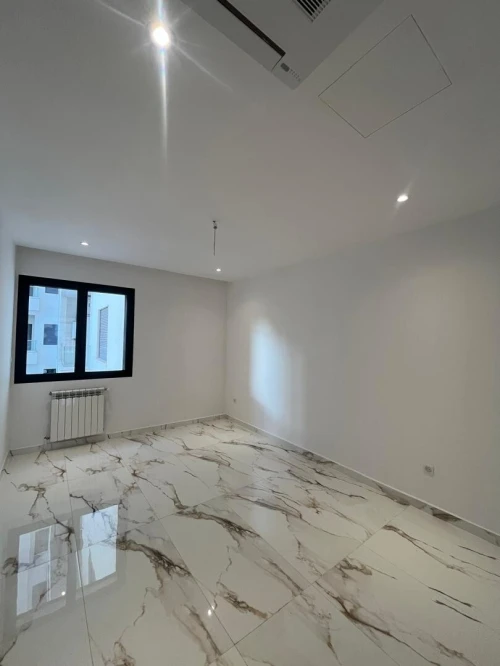 Vente Appartement F3 Alger Draria