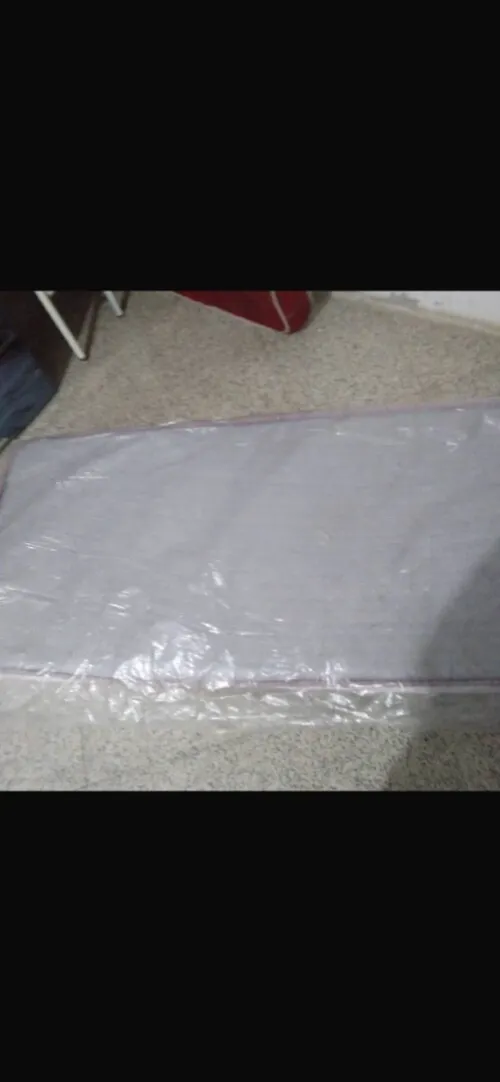 À vendre lit pour bébé matelas orthopédique