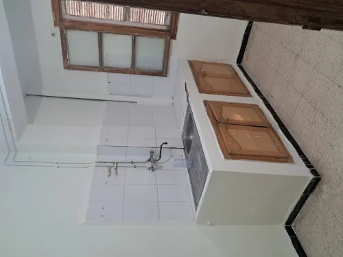 Vente Appartement F2 Bordj Bou Arreridj Sidi embarek