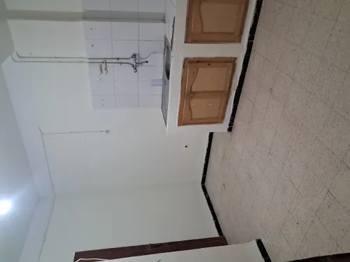 Vente Appartement F2 Bordj Bou Arreridj Sidi embarek