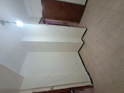 Vente Appartement F2 Bordj Bou Arreridj Sidi embarek