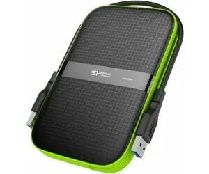 Disque dur externe USB