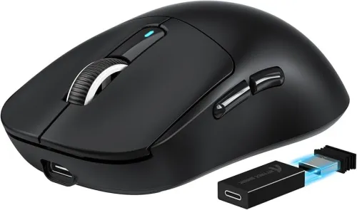 ATTACK SHARK X3 PRO - produit neuf
