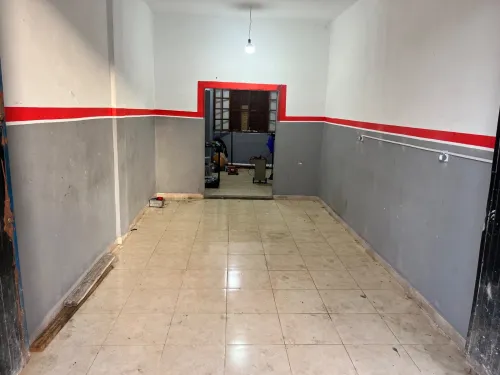 Location Local Alger Birkhadem