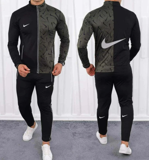 Survêtement Nike