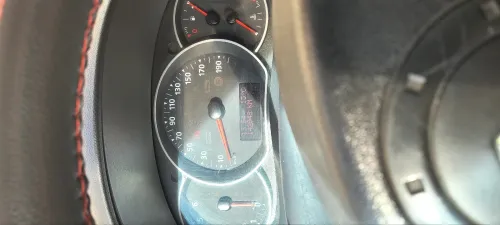 Renault Kangoo 2019 Privilège plus
