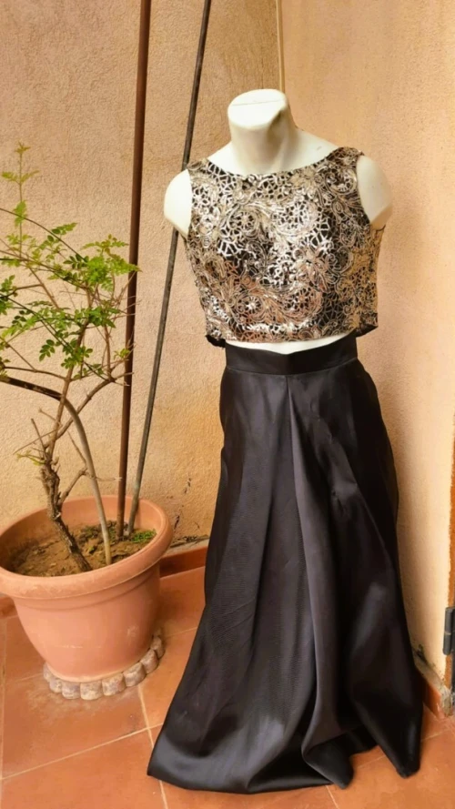 Ensemble 
