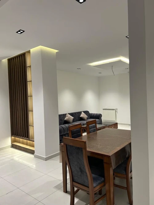 Vente Appartement F3 Tlemcen Tlemcen
