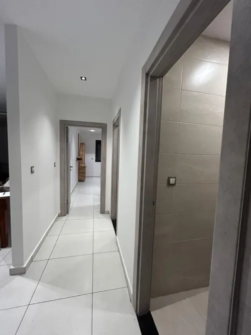 Vente Appartement F3 Tlemcen Tlemcen