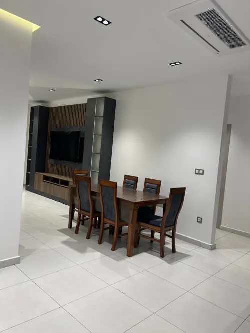 Vente Appartement F3 Tlemcen Tlemcen