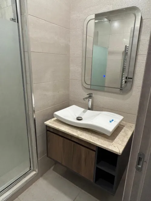 Vente Appartement F3 Tlemcen Tlemcen