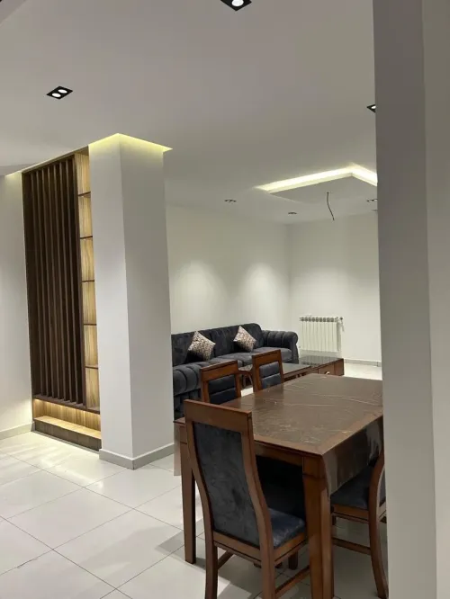 Vente Appartement F3 Tlemcen Tlemcen