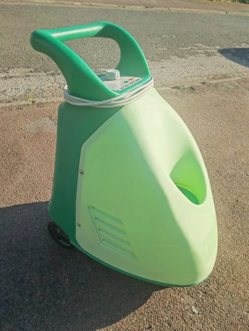Aerosept Anios 100 VF Aerosol