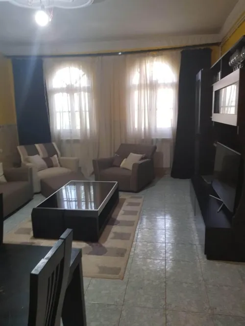 Vente Villa El Bayadh El bayadh