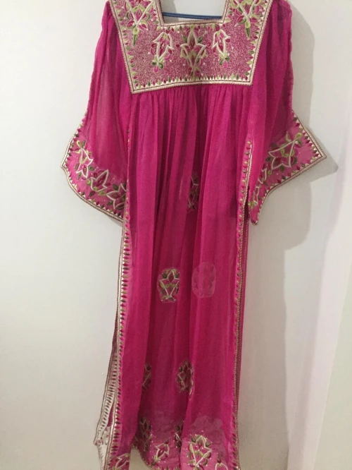 Karakou bon occasion en vente