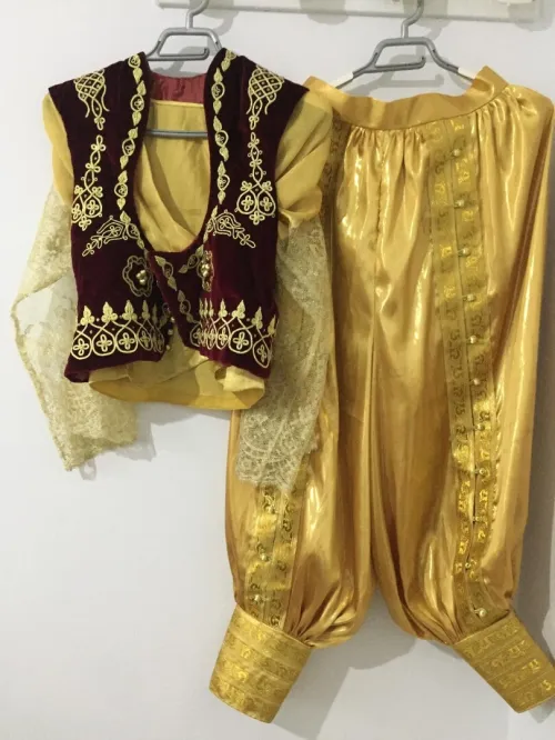 Karakou bon occasion en vente