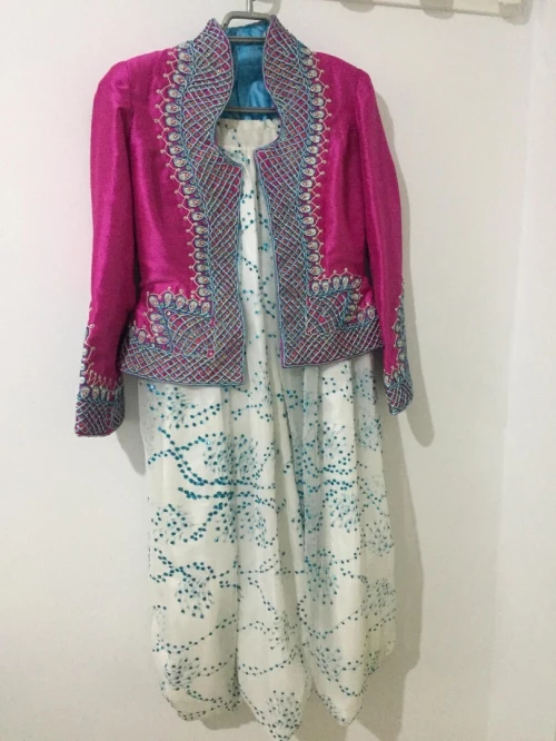 Karakou bon occasion en vente